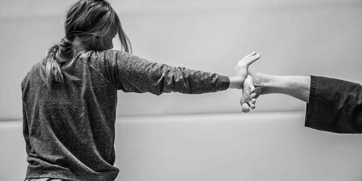 https://jackysmusic.nl/wp-content/uploads/2019/04/inner_dance_07.jpg