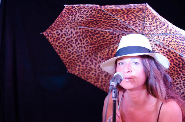 https://jackysmusic.nl/wp-content/uploads/2020/01/DSC_2784.jpg