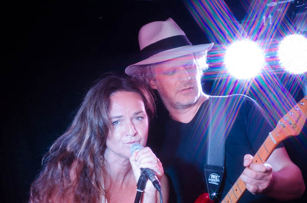 https://jackysmusic.nl/wp-content/uploads/2020/01/Jacky-13.jpg