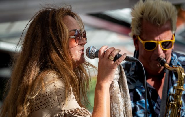 https://jackysmusic.nl/wp-content/uploads/2022/07/MG_3925-2-e1661026412469-640x405.jpg